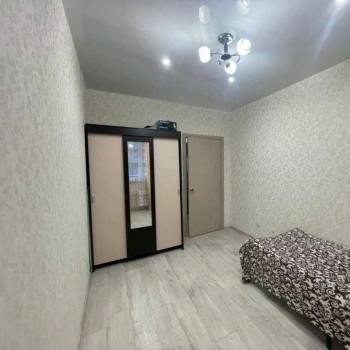 Сдается 2-х комнатная квартира, 45,5 м²