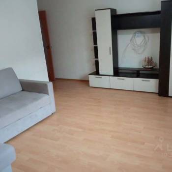 Сдается 2-х комнатная квартира, 63,2 м²