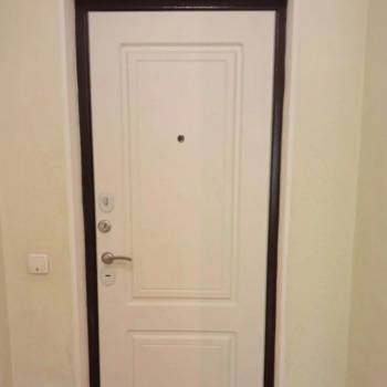 Сдается 2-х комнатная квартира, 63,2 м²