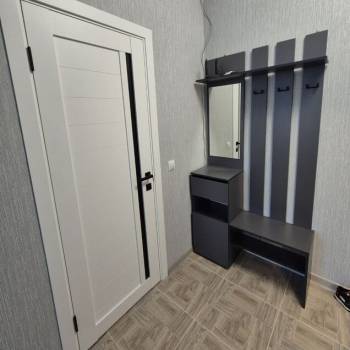 Сдается 2-х комнатная квартира, 55 м²