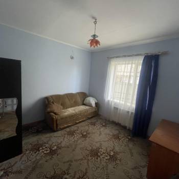 Сдается Комната, 12 м²