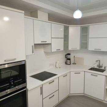 Продается 2-х комнатная квартира, 63,6 м²