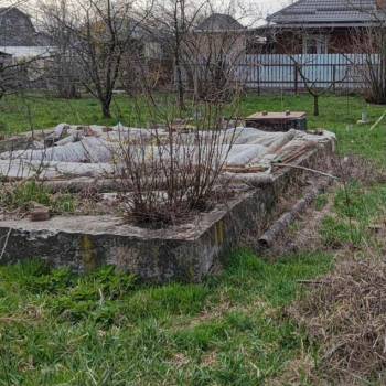 Продается Участок, 600 м²