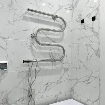 Продается 1-комнатная квартира, 37 м²