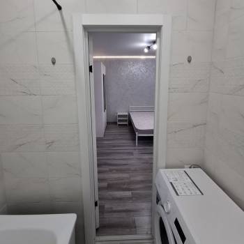 Сдается 1-комнатная квартира, 29 м²