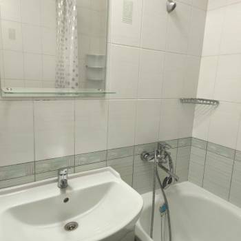 Сдается 2-х комнатная квартира, 51 м²