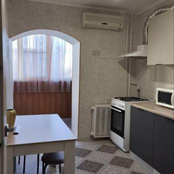 Сдается 2-х комнатная квартира, 51 м²