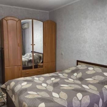 Сдается 2-х комнатная квартира, 51 м²