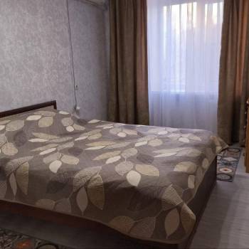 Сдается 2-х комнатная квартира, 51 м²