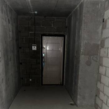 Продается 3-х комнатная квартира, 78,3 м²