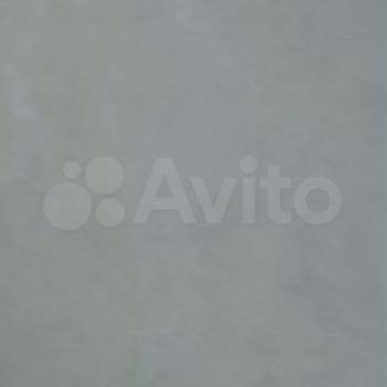 Сдается 2-х комнатная квартира, 37,3 м²