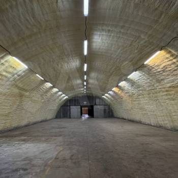 Сдается Нежилое помещение, 340 м²