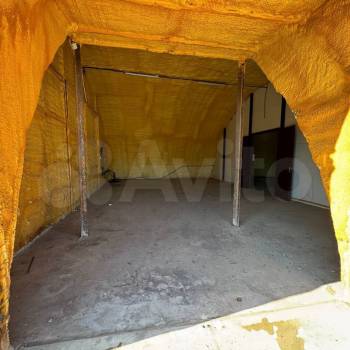 Сдается Нежилое помещение, 340 м²