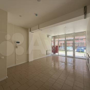 Сдается Нежилое помещение, 29,8 м²