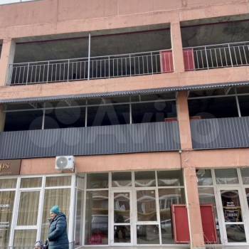 Сдается Нежилое помещение, 29,8 м²