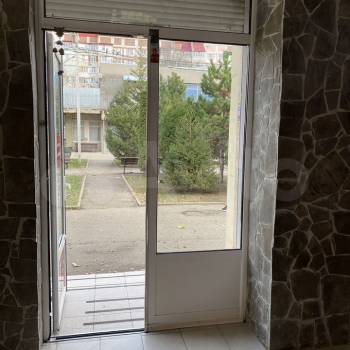 Сдается Нежилое помещение, 25 м²