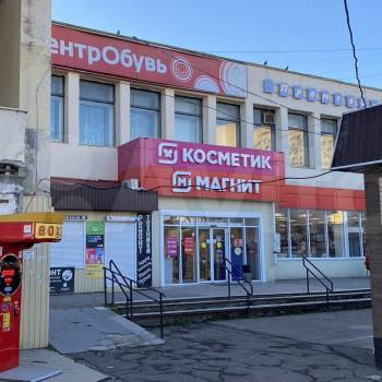 Сдается Нежилое помещение, 25 м²