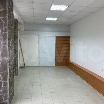 Сдается Нежилое помещение, 25 м²