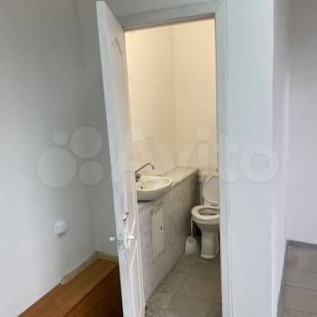 Сдается Нежилое помещение, 25 м²