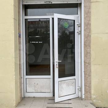 Сдается Нежилое помещение, 25 м²