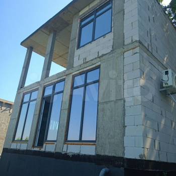 Продается Дом, 221 м²