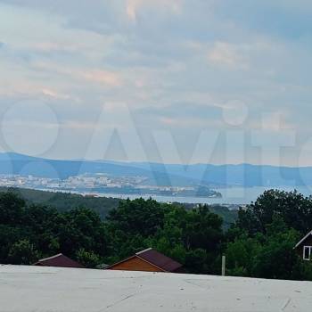 Продается Дом, 221 м²