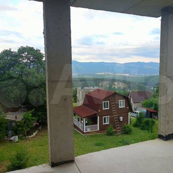 Продается Дом, 221 м²