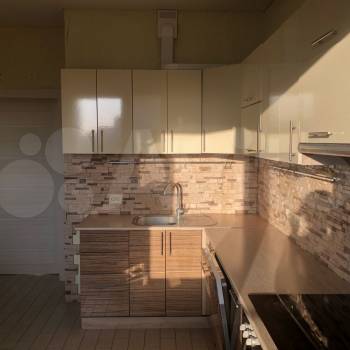 Сдается 1-комнатная квартира, 47 м²