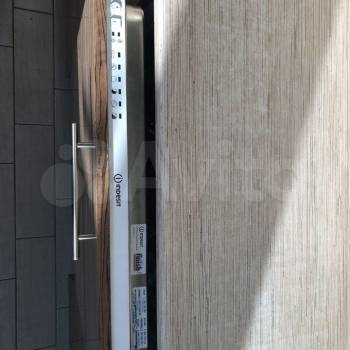 Сдается 1-комнатная квартира, 47 м²