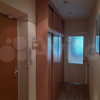 Сдается Многокомнатная квартира, 62 м²