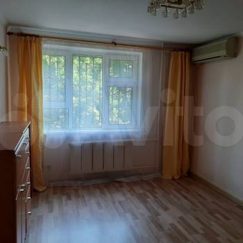 Сдается Многокомнатная квартира, 62 м²