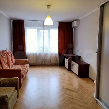 Сдается Многокомнатная квартира, 75 м²