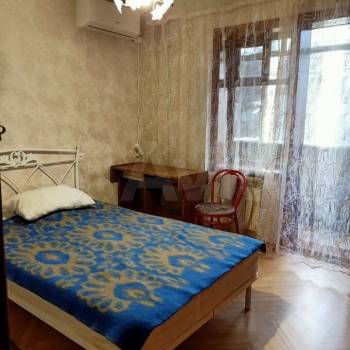 Сдается Многокомнатная квартира, 75 м²