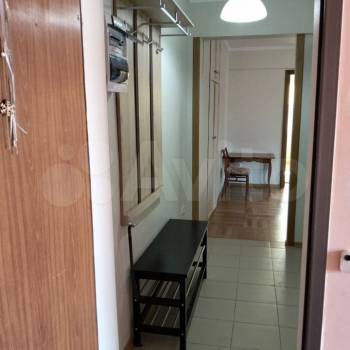 Сдается Многокомнатная квартира, 41 м²