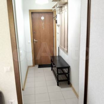 Сдается Многокомнатная квартира, 41 м²