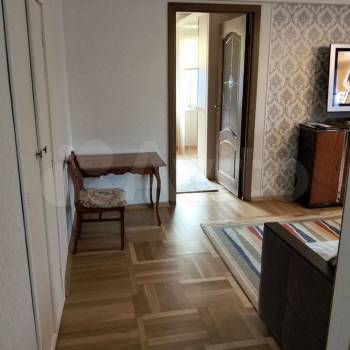 Сдается Многокомнатная квартира, 41 м²
