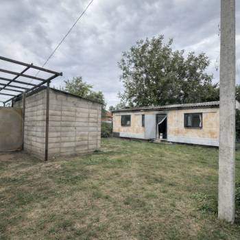 Продается Дом, 30 м²