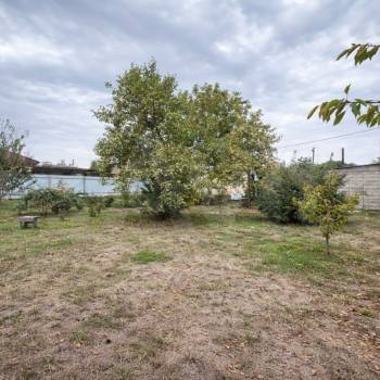 Продается Дом, 30 м²