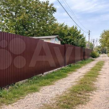 Продается Дом, 30 м²