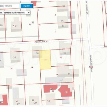 Продается Участок, 300 м²