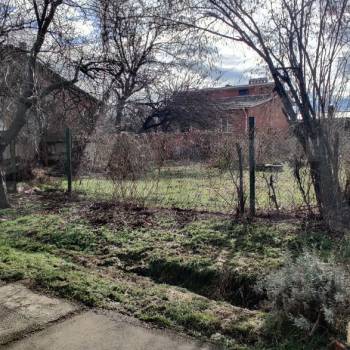 Продается Участок, 300 м²