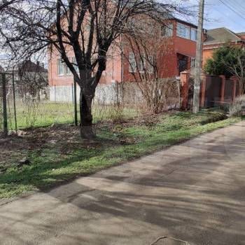 Продается Участок, 300 м²