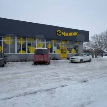 Продается Нежилое помещение, 558 м²