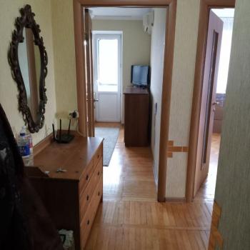 Сдается Комната, 0 м²