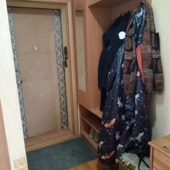 Сдается Комната, 0 м²