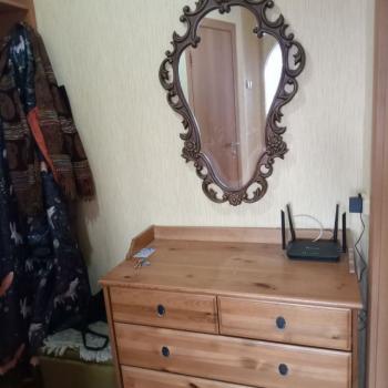 Сдается Комната, 0 м²