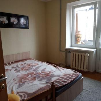 Сдается Комната, 0 м²