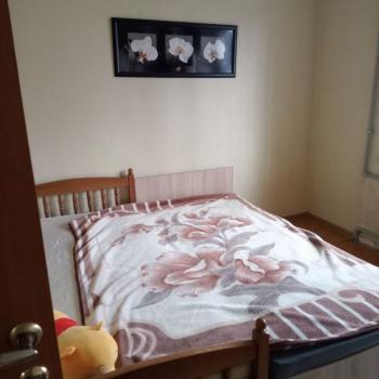 Сдается Комната, 0 м²