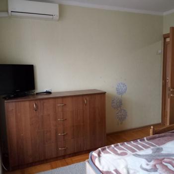 Сдается Комната, 0 м²