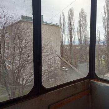 Сдается Комната, 0 м²